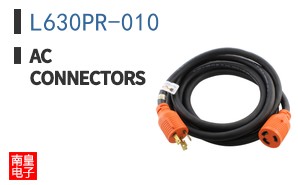 L630PR-010 ͼƬ